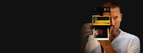 Amp 39 The Crow Amp 39 Amp 39 Blink Twice Amp 39 And This Week S Best New Releases Reviewed And Ranked