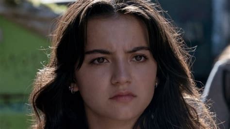 Amp 39 The Last Of Us Amp 39 Season 2 Release Date Amp 3 Character Posters Revealed Photo 5127583 Photos