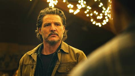 Amp 39 The Last Of Us Amp 39 Season 2 Release Date Trailer Warns Of Amp 39 Price Amp 39 To Be Paid