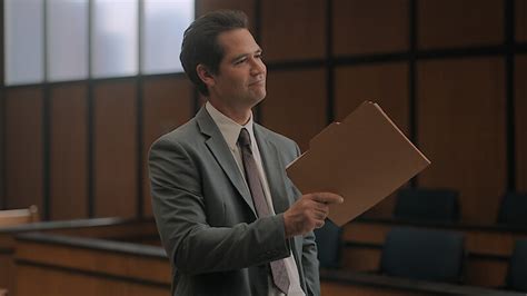 Amp 39 The Lincoln Lawyer Amp 39 Ending Explained Netflix Tudum