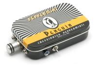 Amp 39 The Penguin Amp 39 Everything To Know About The Dc Show Lifestyle Asia India