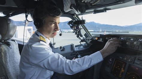 Amp 39 The Rehearsal Amp 39 Finale Is Nathan Fielder Amp 39 S High Flying Stunt His Biggest To Date