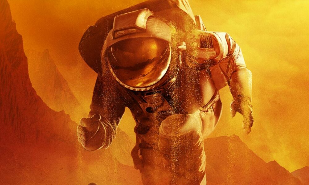 Amp 39 The Way Home Amp 39 Season 4 Release Date Plot Details Amp More