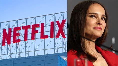 Amp 39 Too Much Amp 39 On Netflix Cast Plot Release Date Amp Everything You Need To Know About Lena Dunham