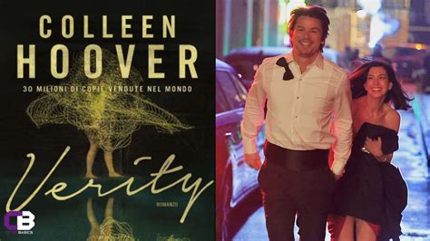 Amp 39 Verity Amp 39 Movie Release Date Cast Amp More Colleen Hoover Adaptation Updates Amp 39 Verity Amp 39 Movie Release Date Cast Amp More Colleen Hoover Adaptation Updates