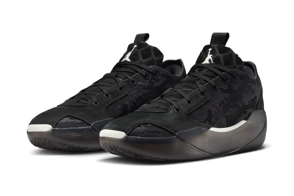 Amp 39 Watch Dogs 2 Amp 39 Release Date New Story And Setting When Game Launches November 15 Christian