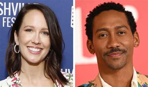 Amp 39 You Amp 39 Season 5 Plot Cast Release Date Amp More Purewow