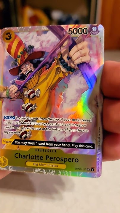 Amp Quot Double The Excitement Opening 2 Prb 01 Packs Prb 01 Amp Quot Pokemonfiverr Shorts Youtube