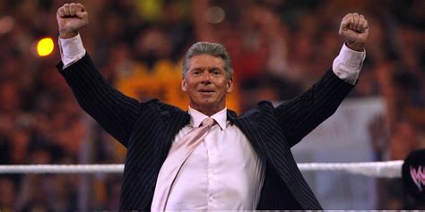Amp Quot Nobody Else On This Roster Matters Amp Quot Vince Mcmahon Wanted Wwe Star To Get Special Attention Amp Quot Nobody Else On This Roster Matters Amp Quot Vince Mcmahon Wanted Wwe Star To Get Special Attention