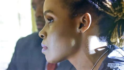 Amp Quot Snapped Amp Quot Sherra Wright Tv Episode 2022 Imdb