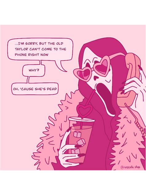 Amp Quot You Can Amp 39 T Miss It Amp Quot Understanding An English Idiom Youtube