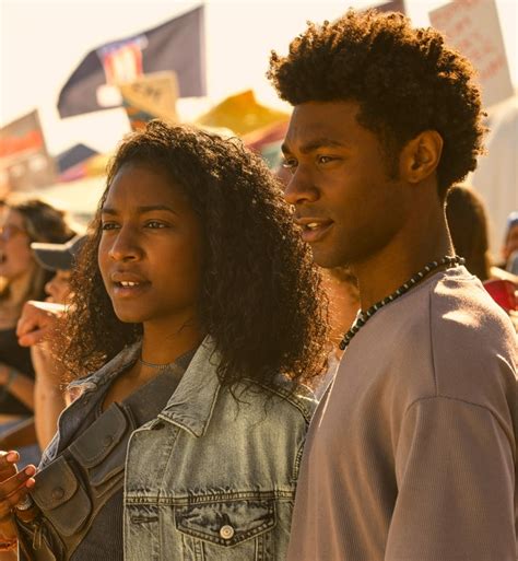 An Honest Review Of Outer Banks Season 4 On Netflix Purewow