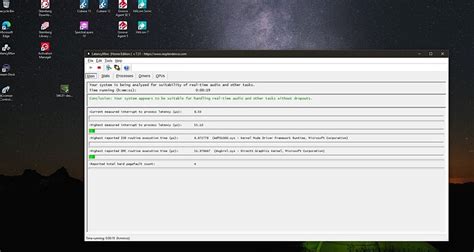 An Old I7 9700K Cpu Swap Out For A I9 9900K Steinberg Lounge Steinberg Forums