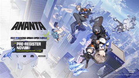 Anata Anime Game Release Date Won't Be Announced Early