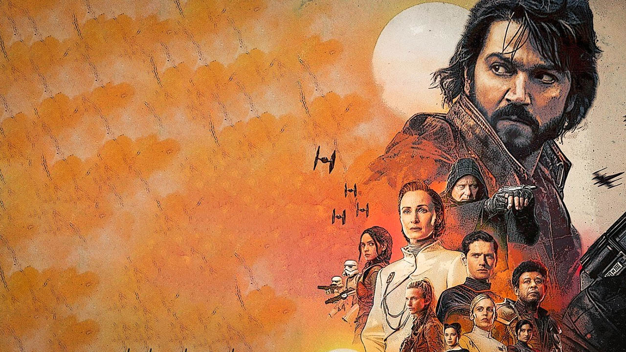 Andor Episode 4 Release Date And Full Details Andor Episode 4 Release Date And Full Details