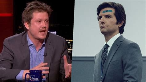 Andor S Beau Willimon Added To Severance Season 2 3 Amid Reports Of Delays Production Troubles Andor S Beau Willimon Added To Severance Season 2 3 Amid Reports Of Delays Production Troubles