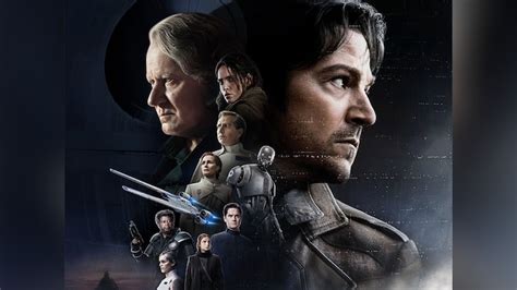 Andor Season Two All You Need To Know About The Star Wars Spin Off Show India Today Andor Season Two All You Need To Know About The Star Wars Spin Off Show India Today