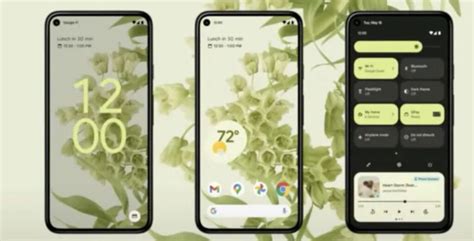 Unlock the Secrets: Android 12 Release Date Revealed