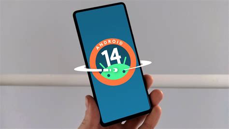 Android 14 Release Date And Everything Else We Know