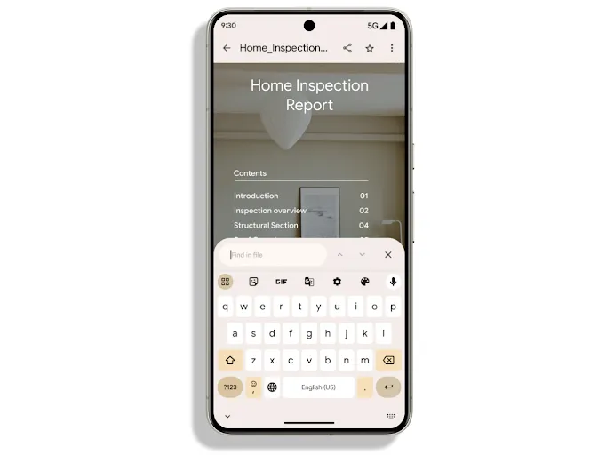 Android 15 Release Date New Updates Supporting Devices Features With Beta 2 Rollout