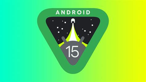 Android 15 Release Date Prediction Supported Devices And Must Know Features Phonearena Android 15 Release Date Prediction Supported Devices And Must Know Features Phonearena