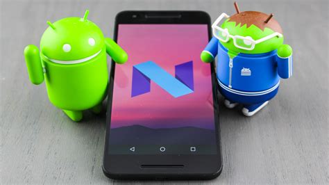 How to Find Reliable Information on the Android 7 Release Date