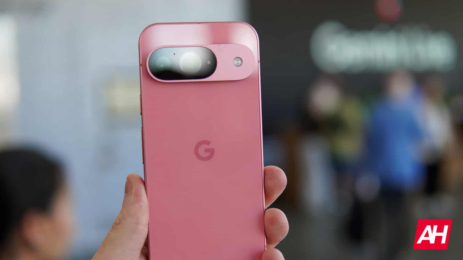 Android 9 Release Date: When to Expect the Latest Android Update