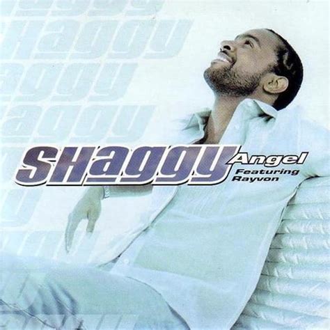 Discovery of the Angel Shaggy Release Date: What Fans Need to Know