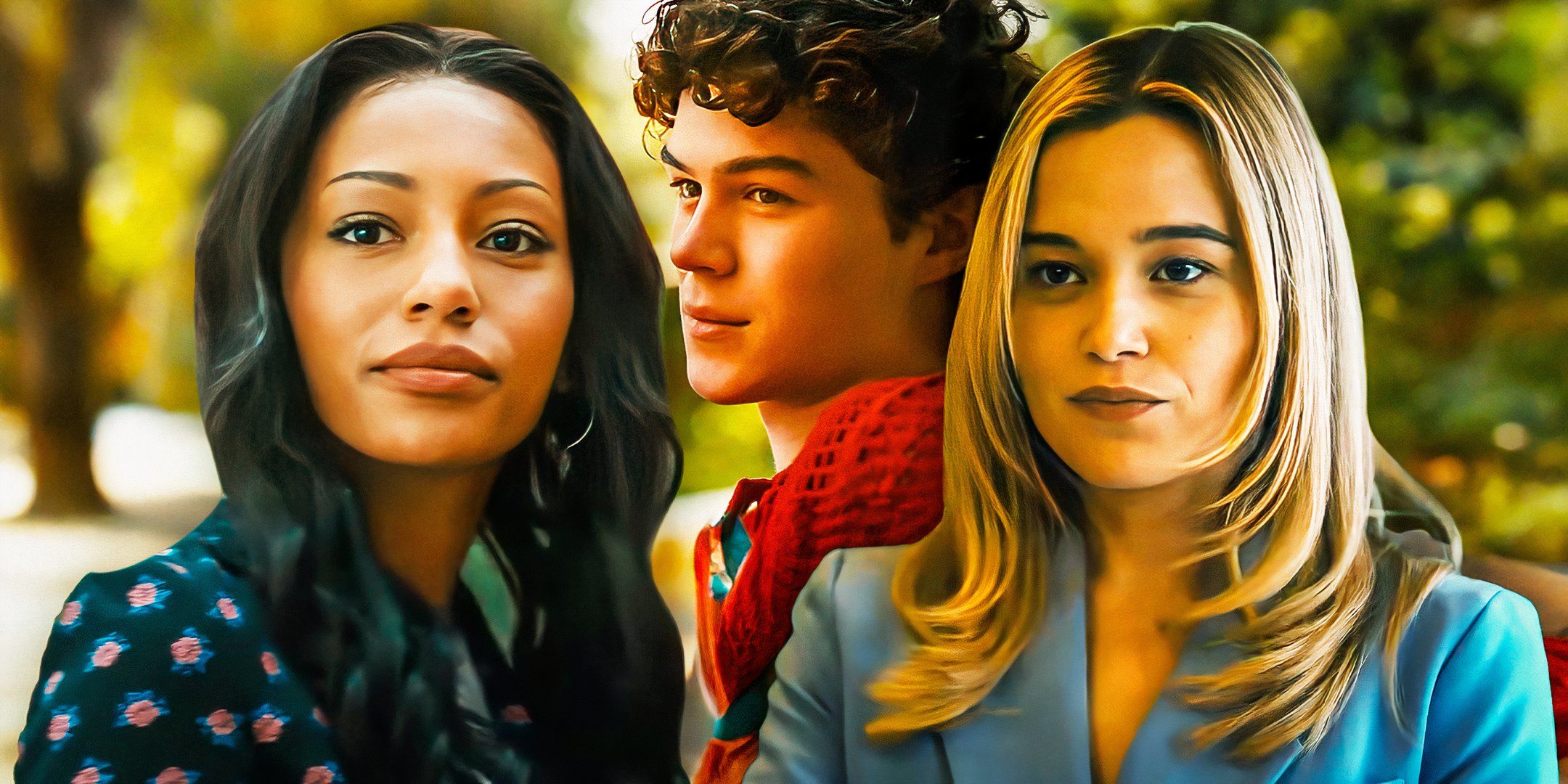 Angry Birds 3 Movie Gets Exciting Release Update Official