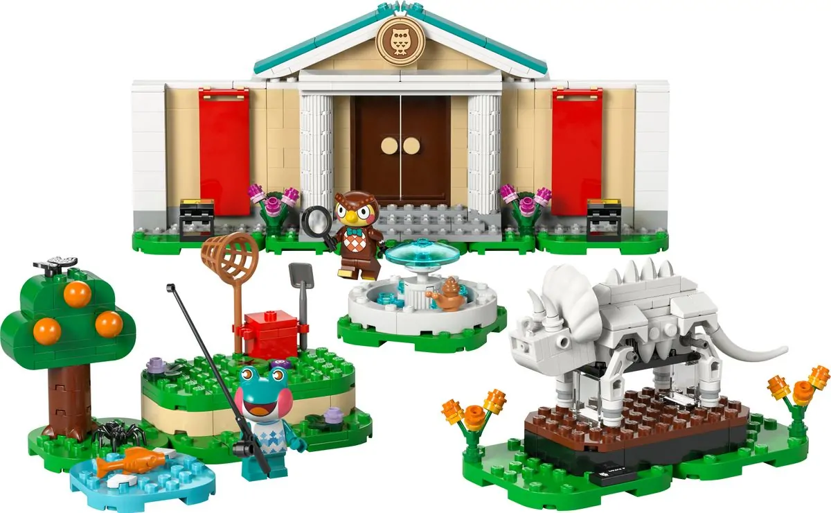 Animal Crossing 2025 Lego Release Date Janine Ysabel Animal Crossing 2025 Lego Release Date Janine Ysabel