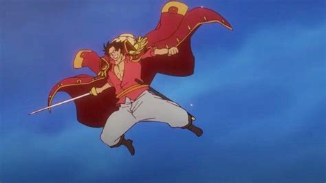 Anime One Piece Episode 1130 Terbaru Segera Tayang Nonton One Piece Sub Indo Di Iqiyi Dan