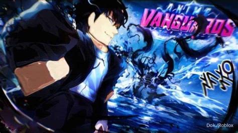 Fast Track Your Info: Anime Vanguard Release Date Revealed