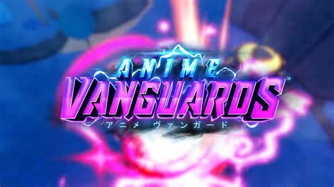 Anime Vanguards Release Date Compared to Attack on Titan's Premiere Schedule