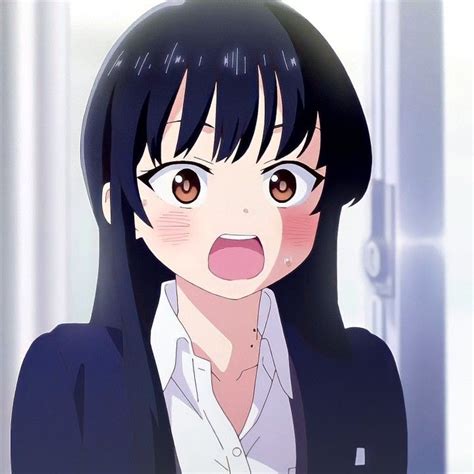 Anna Yamada News Imdb