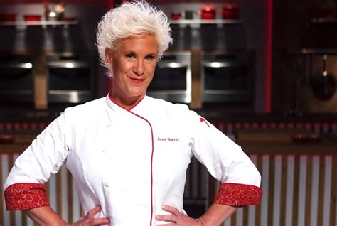 Anne Burrell S Final Season On Worst Cooks In America To Air What To Know And How To Watch Abc News Anne Burrell S Final Season On Worst Cooks In America To Air What To Know And How To Watch Abc News