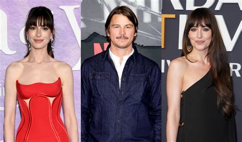 Anne Hathaway Announces Release Date For Verity Movie Anne Hathaway Announces Release Date For Verity Movie