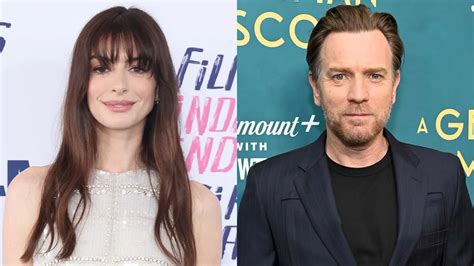 Anne Hathaway Ewan Mcgregor Starrer Flowervale Street To Release On This Date Anne Hathaway Ewan Mcgregor Starrer Flowervale Street To Release On This Date
