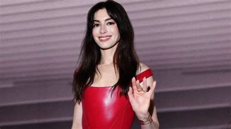 Anne Hathaway Upcoming Movies 2024 2025 Release Date Status Cast Update Juksun Anne Hathaway Upcoming Movies 2024 2025 Release Date Status Cast Update Juksun