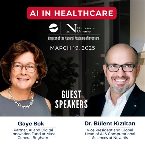 Annual Nai Meeting 2025 The Center For Research Innovation