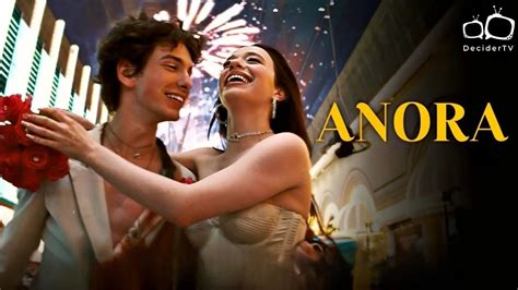 Anora 2024 Release Date Cast Trailer Plot And More