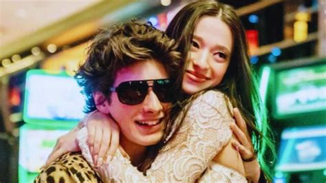 Anora Ott Release Shock Date Amp Platform Revealed Oscars Nominee Breakdown Youtube