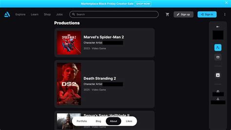 Another Assumption About The Release Date Of Ds2 R Deathstranding