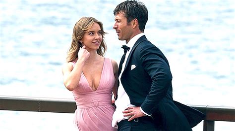 Anyone But You Movie Cast Release Date Amp More About The Rom Com Hollywood Life