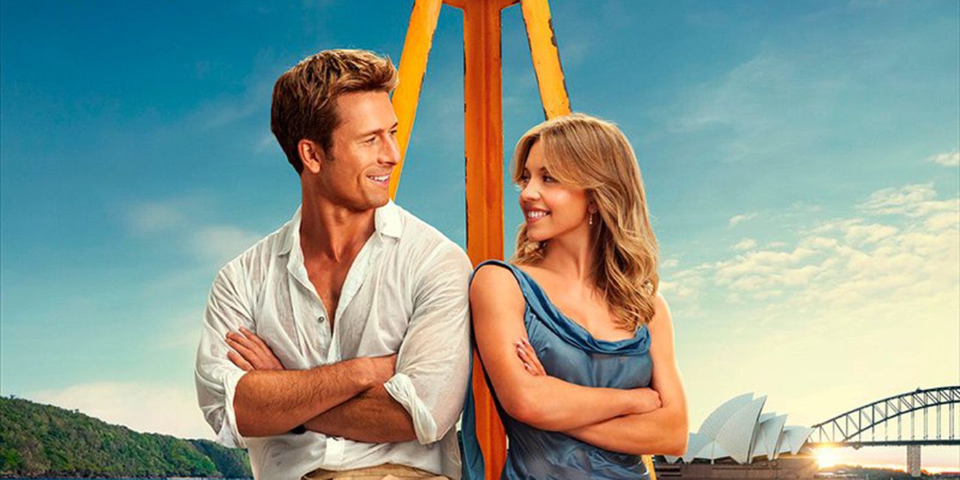 Avoid the Pitfall: Relying on Anyone But You Release Date for Success