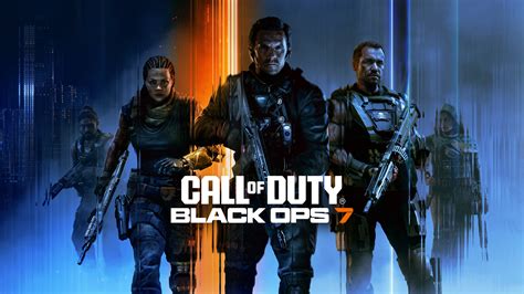 Anyone Else Absolutely Love The New Black Ops 4 Mode Feels Like A Breath Of Fresh Air R Callofdutymobile