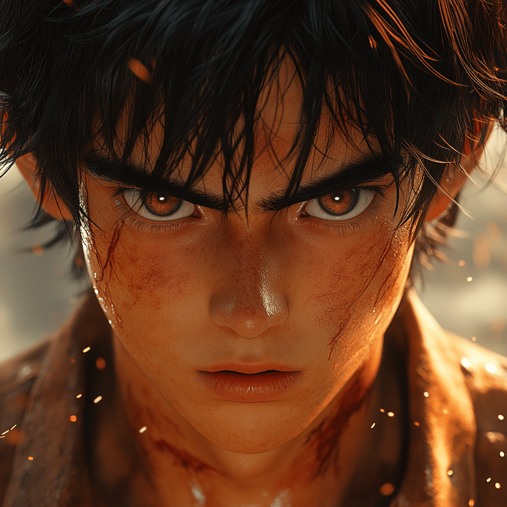 7 Insights into the AOT Release Date You Can't Miss