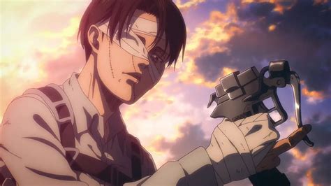 AOT Season 3 Release Date: Quick Update on When to Watch