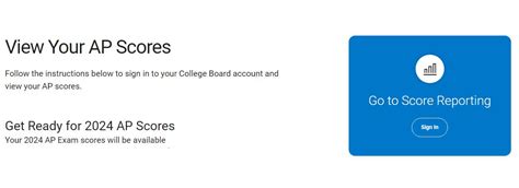 Ap Score Release Date 2025 When Do Ap Score Come Out Ap Score Release Date 2025 When Do Ap Score Come Out