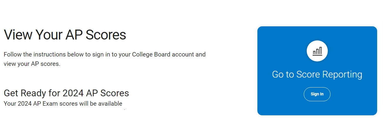When Is the AP Score Release Date? Key Details Explained