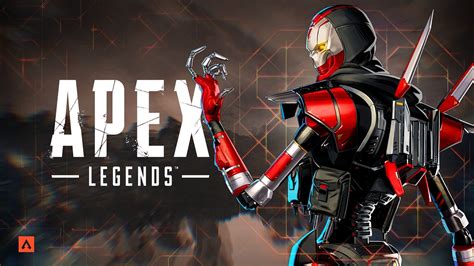 Apex Legends Season 18 Release Date Revenant Reborn Earlygame